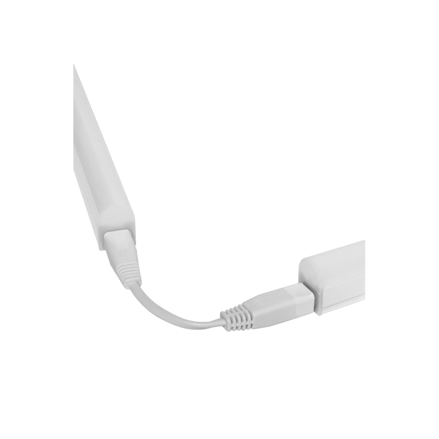 Osram - Lampă LED sub mobilier BATTEN, 10 W, 230 V, 4000 K