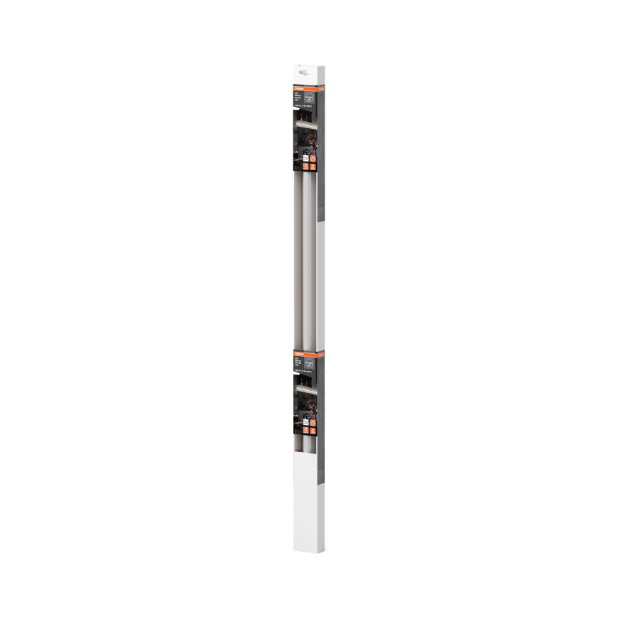Osram - Lampă LED sub mobilier BATTEN, 10 W, 230 V, 4000 K