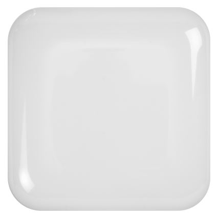 Osram - Lampă solară portabilă LED NIGHTLUX, 2W/5V, IP54, gri