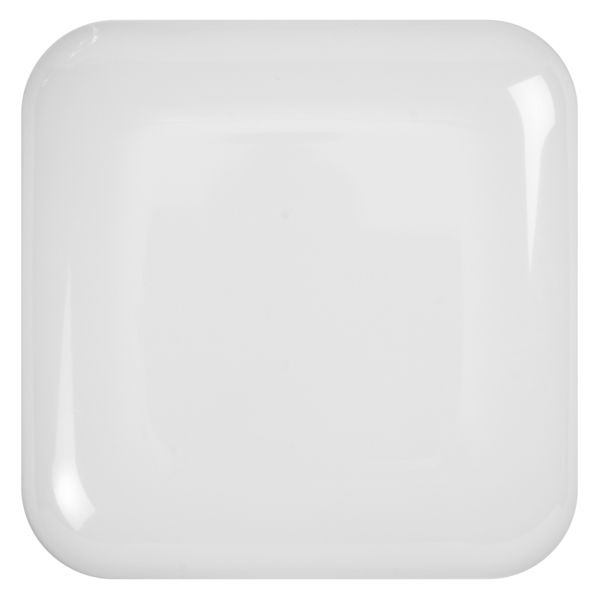 Osram - Lampă solară portabilă LED NIGHTLUX, 2W/5V, IP54, gri