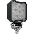 Osram - Lampă spot LED auto LEDRIVING WL VX100-WD LED/20W/12/24V IP69 6000K