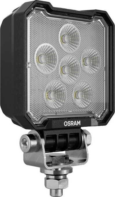 Osram - Lampă spot LED auto LEDRIVING WL VX100-WD LED/20W/12/24V IP69 6000K