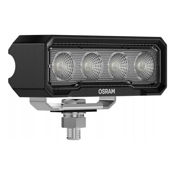 Osram - Lampă spot LED auto LIGHTBAR WL VX125-WD LED/36W/12/24V IP69 6000K
