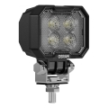 Osram - Lampă spot LED auto RECT WL VX80-WD LED/17W/12/24V IP69 6000K