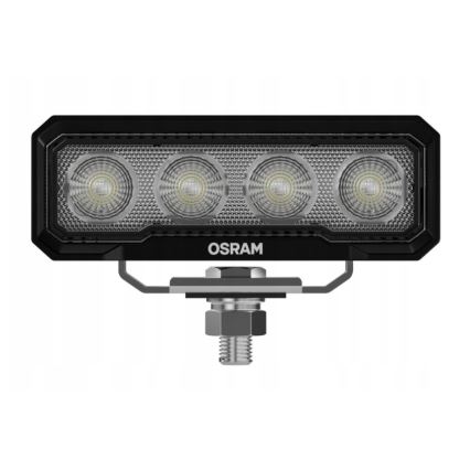 Osram - Lampă spot LED auto LIGHTBAR WL VX125-WD LED/36W/12/24V IP69 6000K