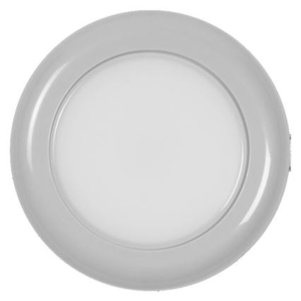 Osram - Lampă de veghe LED RGBW tactilă, reglabilă SMART+ DOT-IT LED/0,5W/3,7V 300 mAh