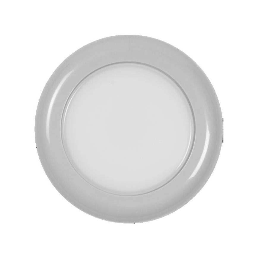 Osram - Lampă de veghe LED RGBW tactilă, reglabilă SMART+ DOT-IT LED/0,5W/3,7V 300 mAh