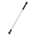 Osram - Lanternă LED reîncărcabilă, cu reglare a intensității luminoase, LEDINSPECT UNDERBONNET LED/16W/3,7V IP65 4400 mAh