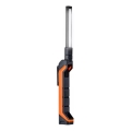 Osram - Lanternă LED reîncărcabilă, reglabilă, LEDINSPECT POCKET200 LED/2W/3,7V IP54