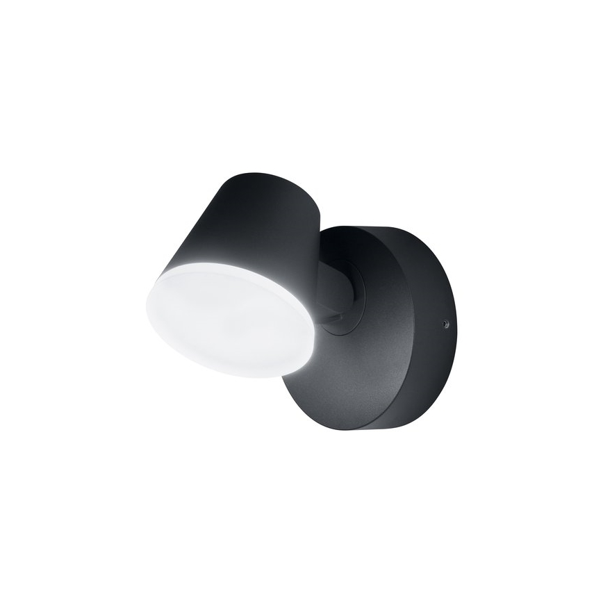 Osram - LED Aplică de perete pentru exterior ENDURA STYLE LED/13,5W/230V IP44
