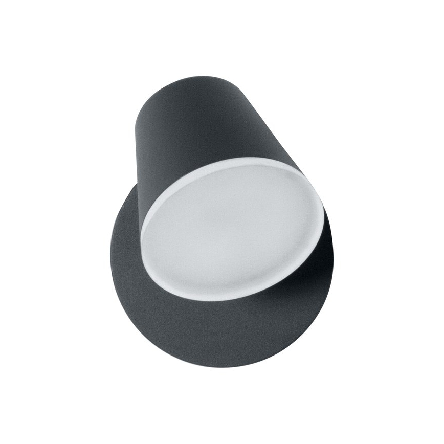 Osram - LED Aplică de perete pentru exterior ENDURA STYLE LED/13,5W/230V IP44