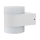 Osram - LED Aplică perete exterior ENDRURA 1xLED/13W/230V IP44