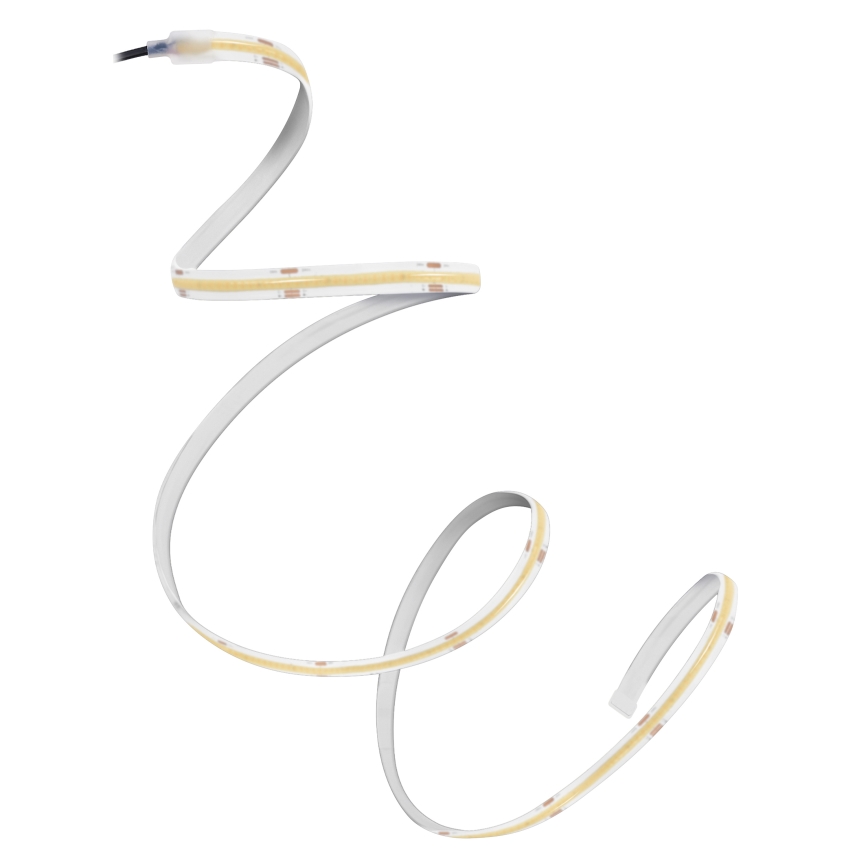 Osram - LED bandă de exterior FLEX COB 3m LED/15W/230V IP44
