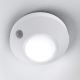 Osram - LED Iluminat de orientare cu senzor NIGHTLUX LED/1,7W/3xAAA IP54