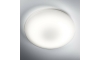 Osram - LED Lampă cu senzor SILARA ORBIS LED/24W/230V IP44