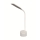 Osram - LED Lampă de masă dimmabilă PANAN 1xLED/7W/230V