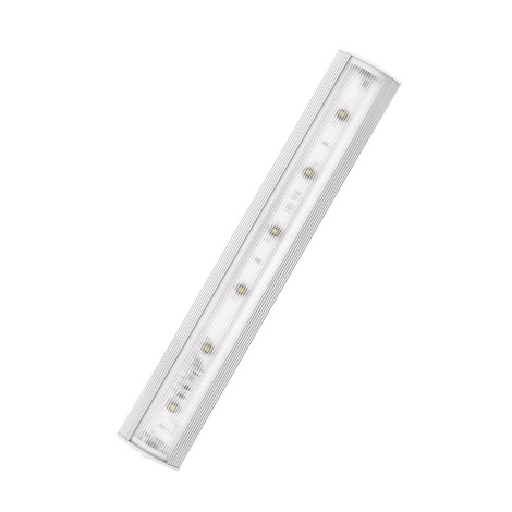 Osram - LED Lampă design minimalist SLIMSHAPE LED/8W/230V