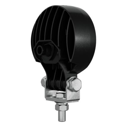 Osram - Lampă de lucru LED pentru autovehicule LEDRIVING WL VX80-WD LED/12W/12/24V IP69 6000K