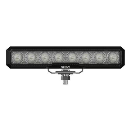 Osram - Spot LED auto LIGHTBAR WL VX250-WD LED/36W/12/24V 6000K IP69