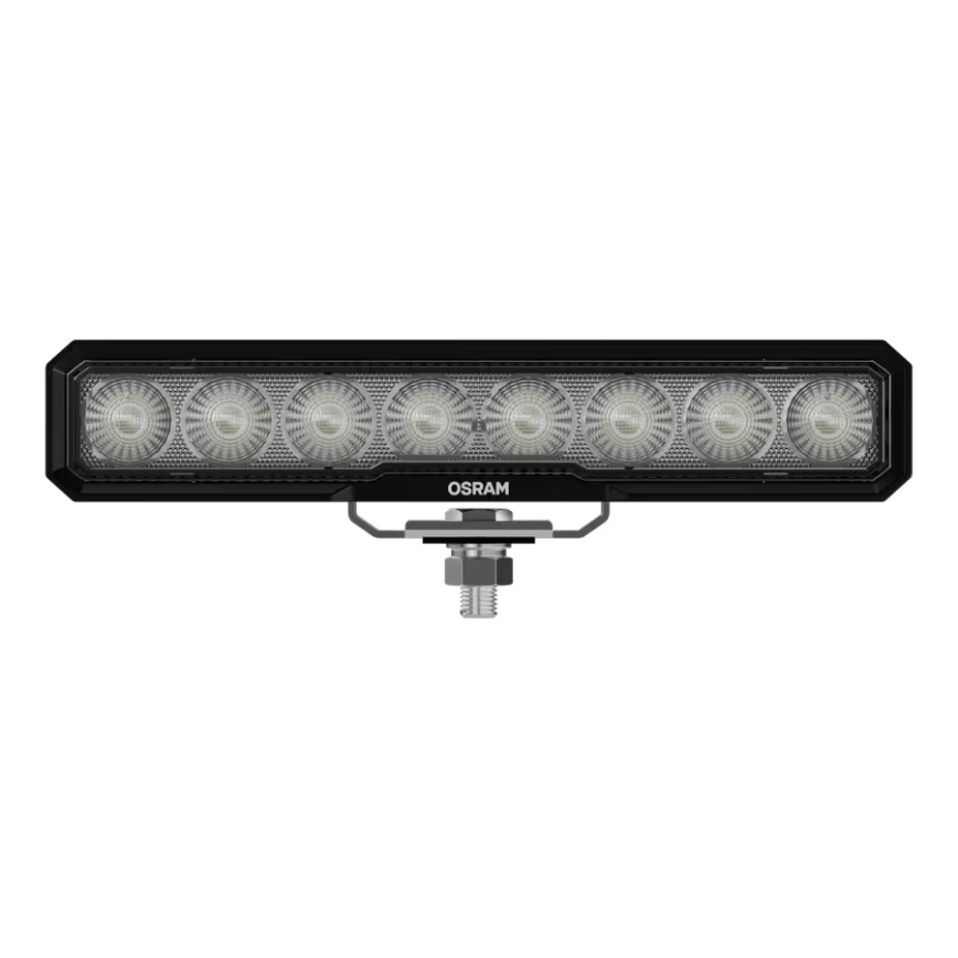 Osram - Spot LED auto LIGHTBAR WL VX250-WD LED/36W/12/24V 6000K IP69