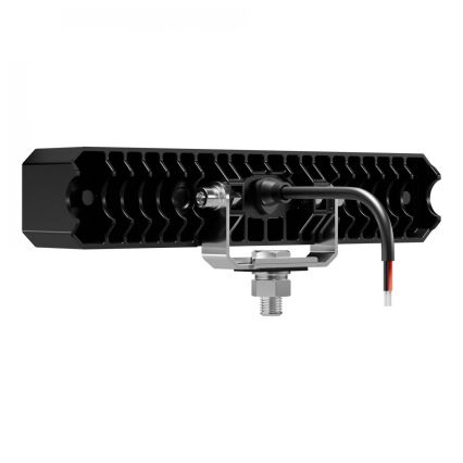 Osram - Spot LED auto LIGHTBAR WL VX250-WD LED/36W/12/24V 6000K IP69