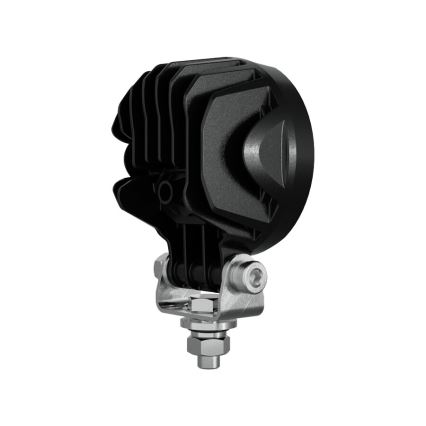 Osram - Spot LED auto LEDRIVING WL VX100-WD LED/20W/12/24V IP69 6000K