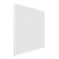 Osram - LED Panou încastrat ESSENTIAL LED/40W/230V 3000/4000/6500K 60x60 cm UGR<19