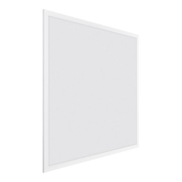 Osram - LED Panou încastrat ESSENTIAL LED/40W/230V 3000/4000/6500K 60x60 cm UGR<19