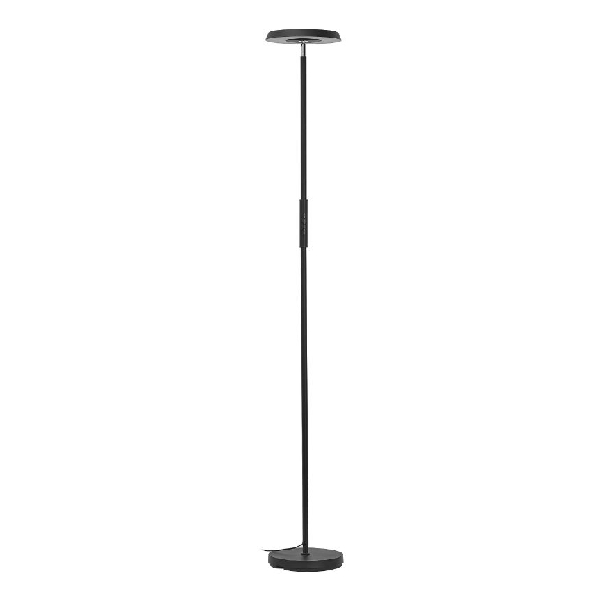 Osram - Lampă de podea dimmabilă SMART+ FLOOR LED RGBW, 24W, 230V, 2700-5000K, Wi-Fi