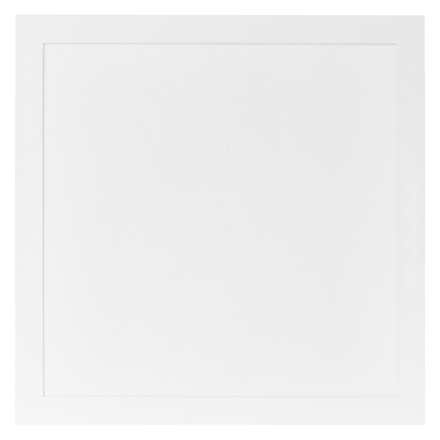 Osram - Plafonieră LED RGBW reglabilă SMART+ MAGIC LED/14W/230V 2700-6500K 30x30 cm Wi-Fi + telecomandă