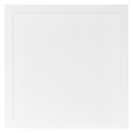 Osram - Plafonieră LED RGBW dimmabilă SMART+ MAGIC LED/24W/230V 2700-6500K 45x45 cm Wi-Fi + telecomandă