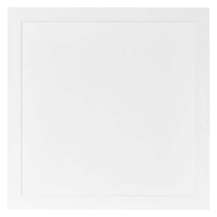 Osram - Plafonieră LED RGBW dimmabilă SMART+ MAGIC LED/24W/230V 2700-6500K 45x45 cm Wi-Fi + telecomandă
