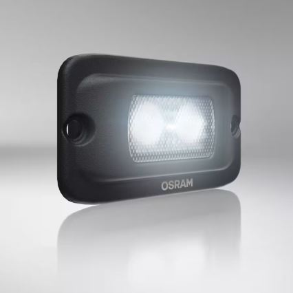 Osram - Spot LED pentru autovehicule LEDRIVING WL VX100-FL LED/6W/12/24V IP69 6500K