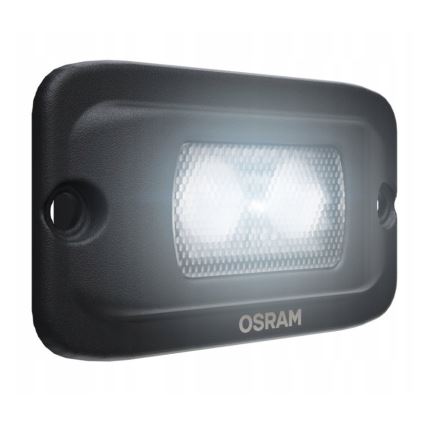 Osram - Spot LED pentru autovehicule LEDRIVING WL VX100-FL LED/6W/12/24V IP69 6500K