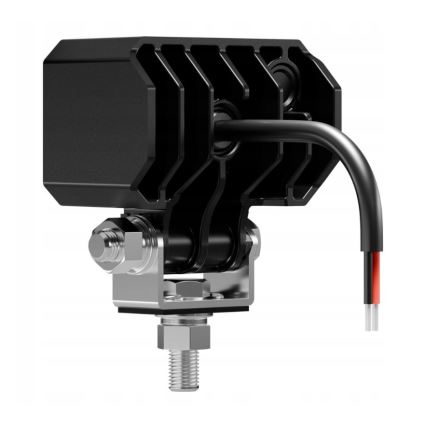 Osram - Spot LED auto LIGHTBAR WL VX80-WD LED/10W/12/24V IP69 6000K