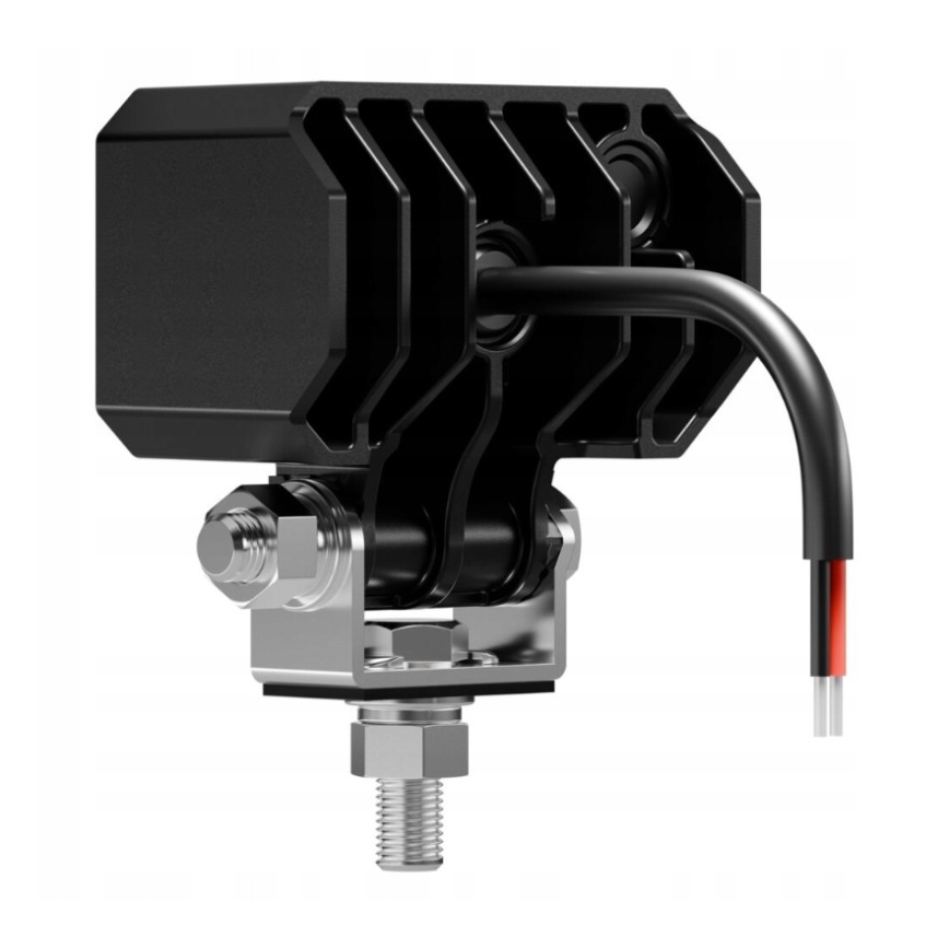 Osram - Spot LED auto LIGHTBAR WL VX80-WD LED/10W/12/24V IP69 6000K