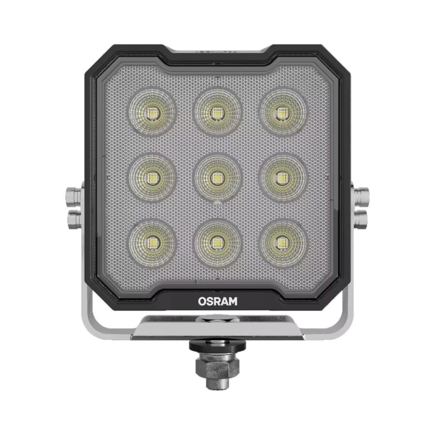 Osram - Proiector LED auto LEDRIVING WL VX125-WD LED/30W/12/24V IP69 6000K