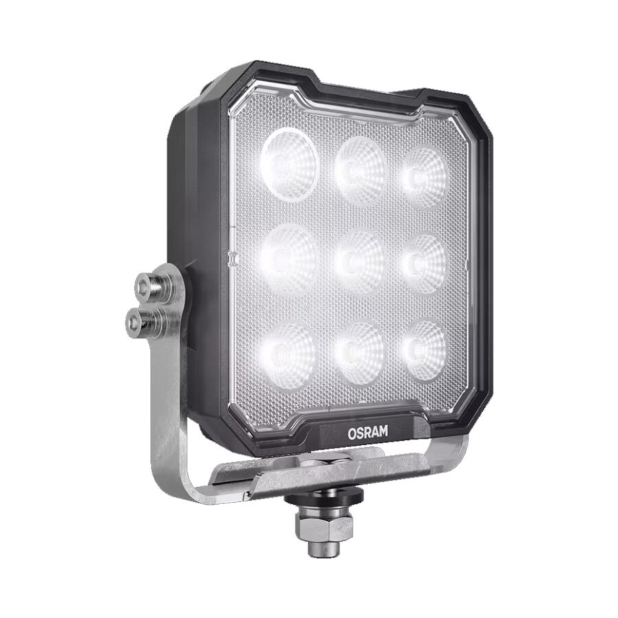 Osram - Proiector LED auto LEDRIVING WL VX125-WD LED/30W/12/24V IP69 6000K