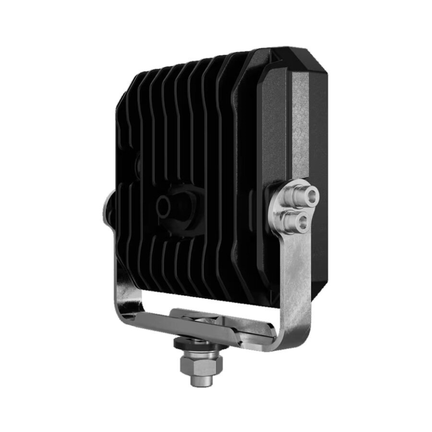 Osram - Proiector LED auto LEDRIVING WL VX125-WD LED/30W/12/24V IP69 6000K