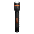 Osram - LEDINSPECT TORCH 350 ESSENTIAL, lanternă LED reglabilă, 4W, 2xAAA, IP44