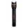 Osram - LEDINSPECT TORCH 350 ESSENTIAL, lanternă LED reglabilă, 4W, 2xAAA, IP44