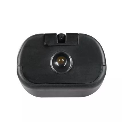 Osram - Lanternă LED reîncărcabilă, reglabilă LEDINSPECT WIRE-FREE PRO 600 LED/5W/3,7V IP54