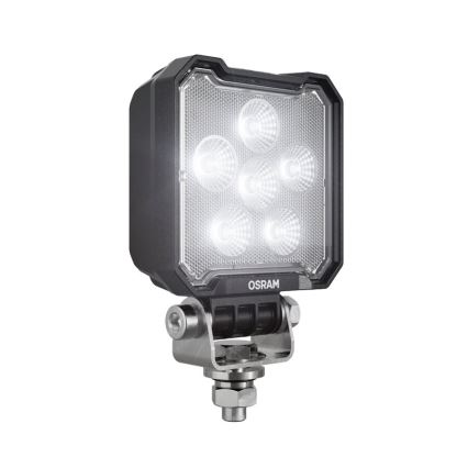 Osram - Lampă spot LED auto LEDRIVING WL VX100-WD LED/20W/12/24V IP69 6000K