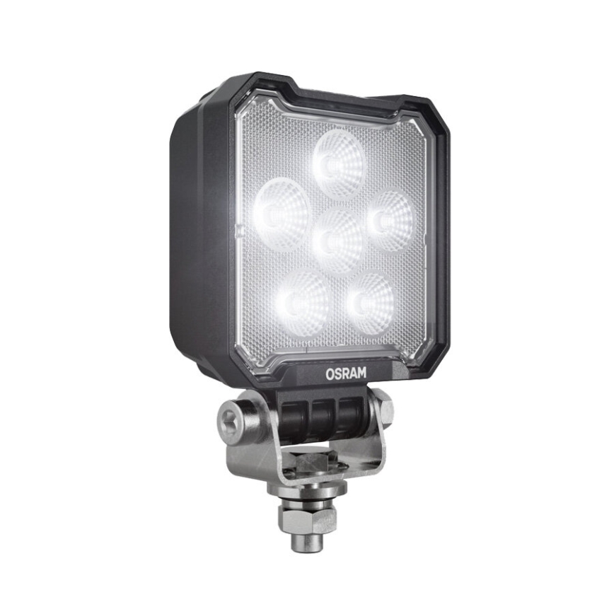 Osram - Lampă spot LED auto LEDRIVING WL VX100-WD LED/20W/12/24V IP69 6000K