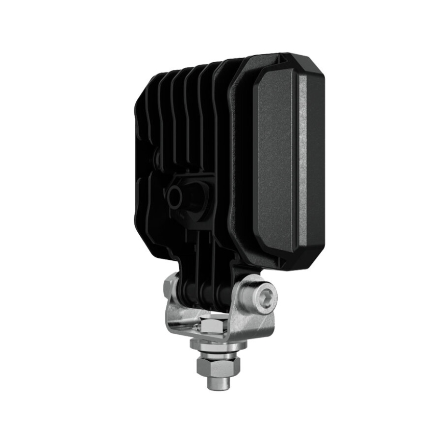 Osram - Lampă spot LED auto LEDRIVING WL VX100-WD LED/20W/12/24V IP69 6000K