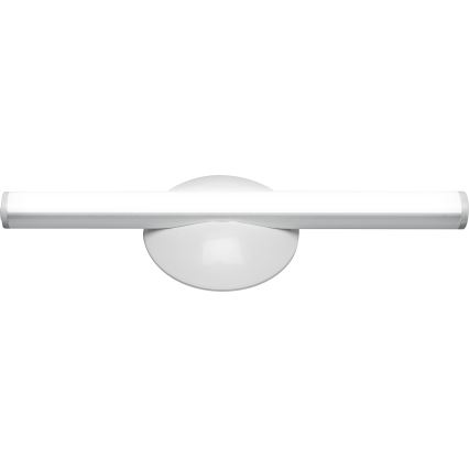 Osram - LEDSTIXX: lampă de veghe LED reîncărcabilă dimmabilă, LED/2W/5V, CRI 90, IP44, albă