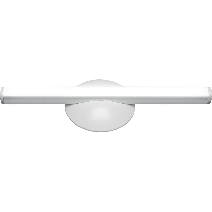 Osram - LEDSTIXX: lampă de veghe LED reîncărcabilă dimmabilă, LED/2W/5V, CRI 90, IP44, albă