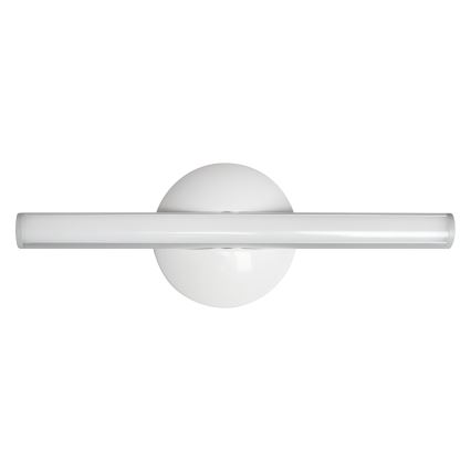 Osram - LEDSTIXX: lampă de veghe LED reîncărcabilă dimmabilă, LED/2W/5V, CRI 90, IP44, albă