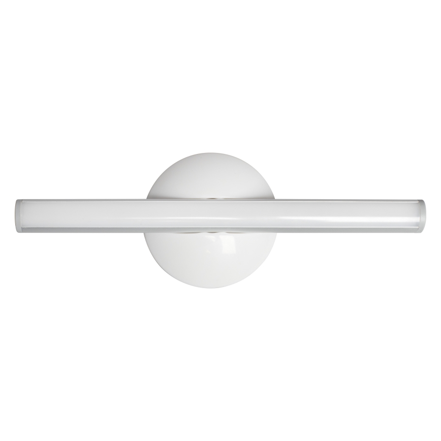 Osram - LEDSTIXX: lampă de veghe LED reîncărcabilă dimmabilă, LED/2W/5V, CRI 90, IP44, albă