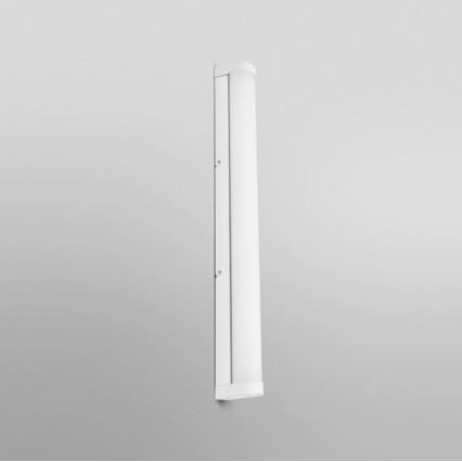 Osram - Iluminare LED reglabilă pentru oglindă ORBIS TUBE LED/12W/230V 60 cm IP44 albă